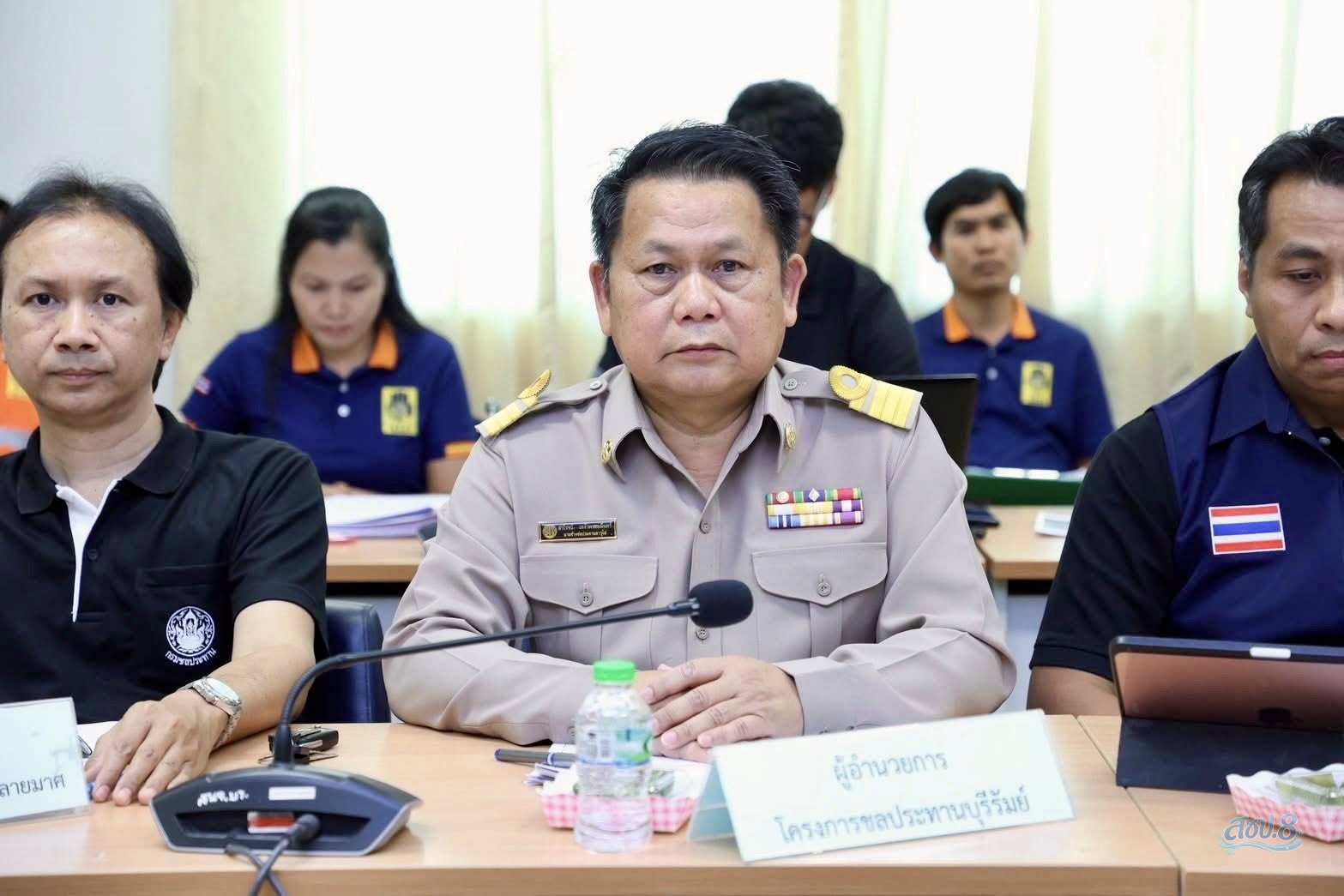 658392653_1255154486803053_7239026532461663529_n